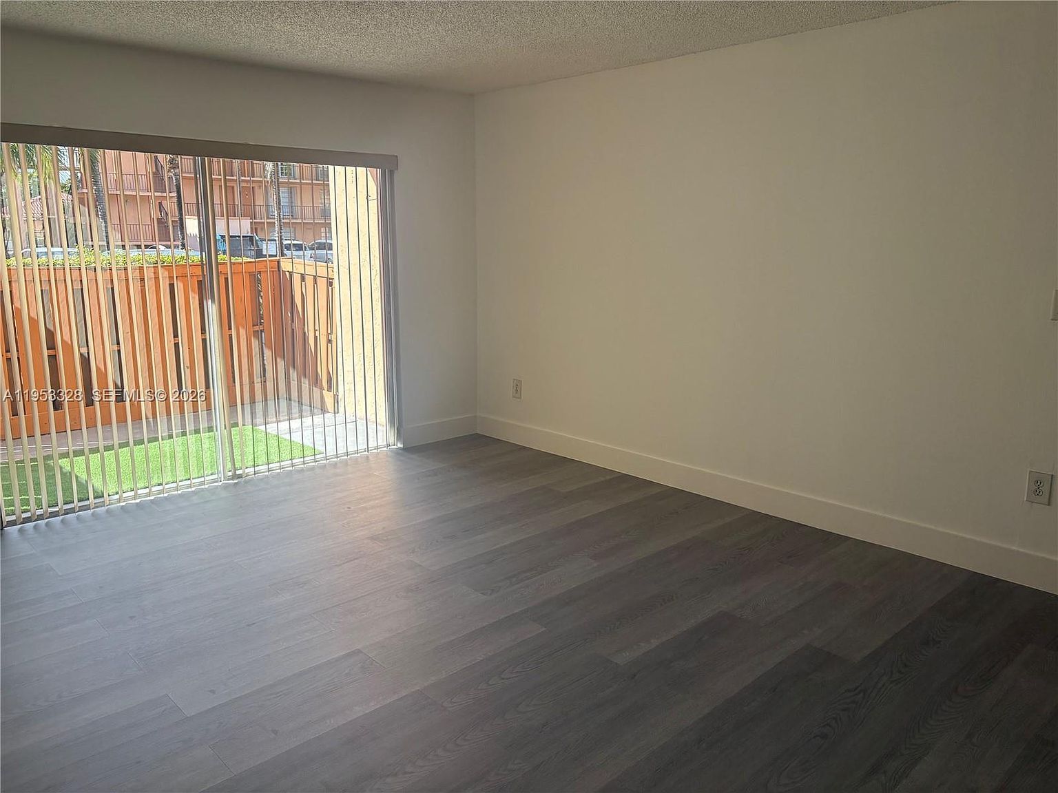 7121 Miami Lakes Dr W #Q3 Miami Lakes, FL 33014 - Thumbnail 3