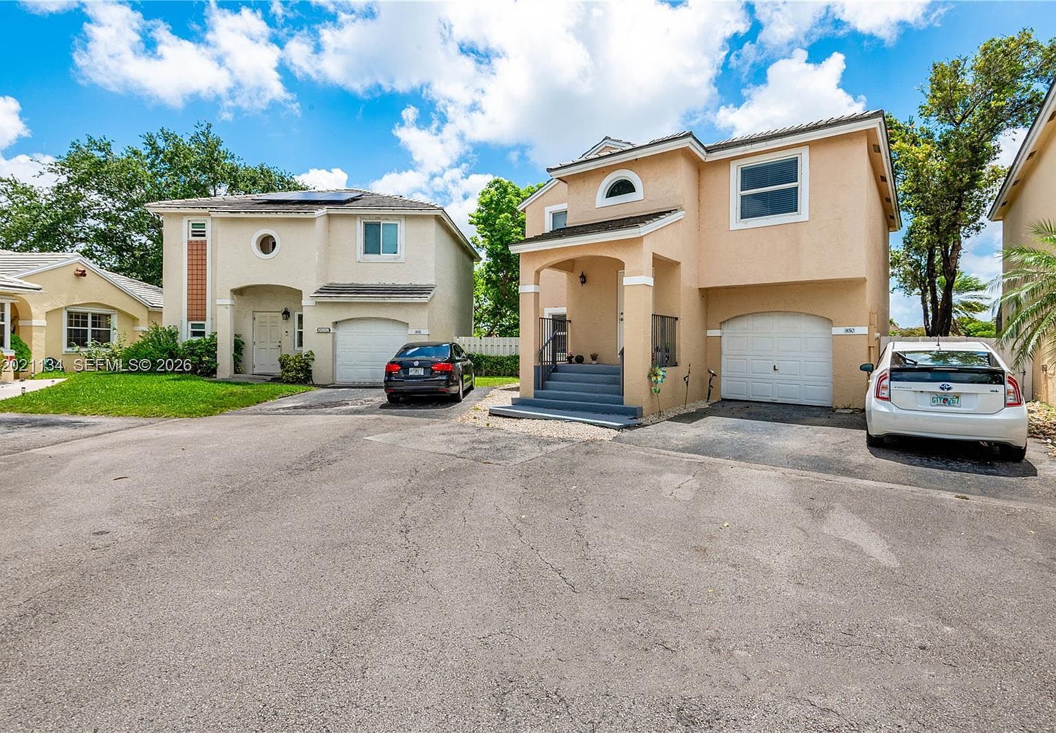 850 NW 98th Ave Plantation, FL 33324 - Thumbnail 3