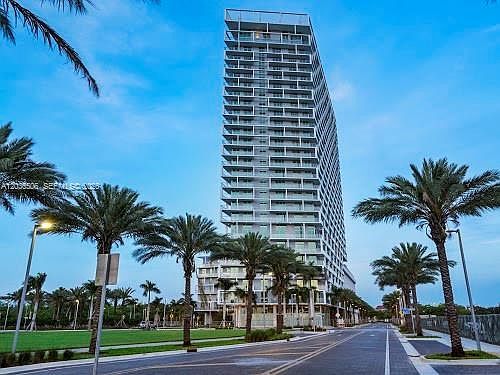 2000 Metropica Way #2609 & 2610 Fort Lauderdale, FL 33323 - Thumbnail 3