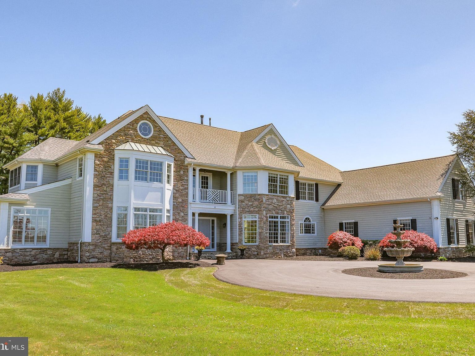 18 Todd Ridge Rd Titusville, NJ 08560 - Thumbnail 3