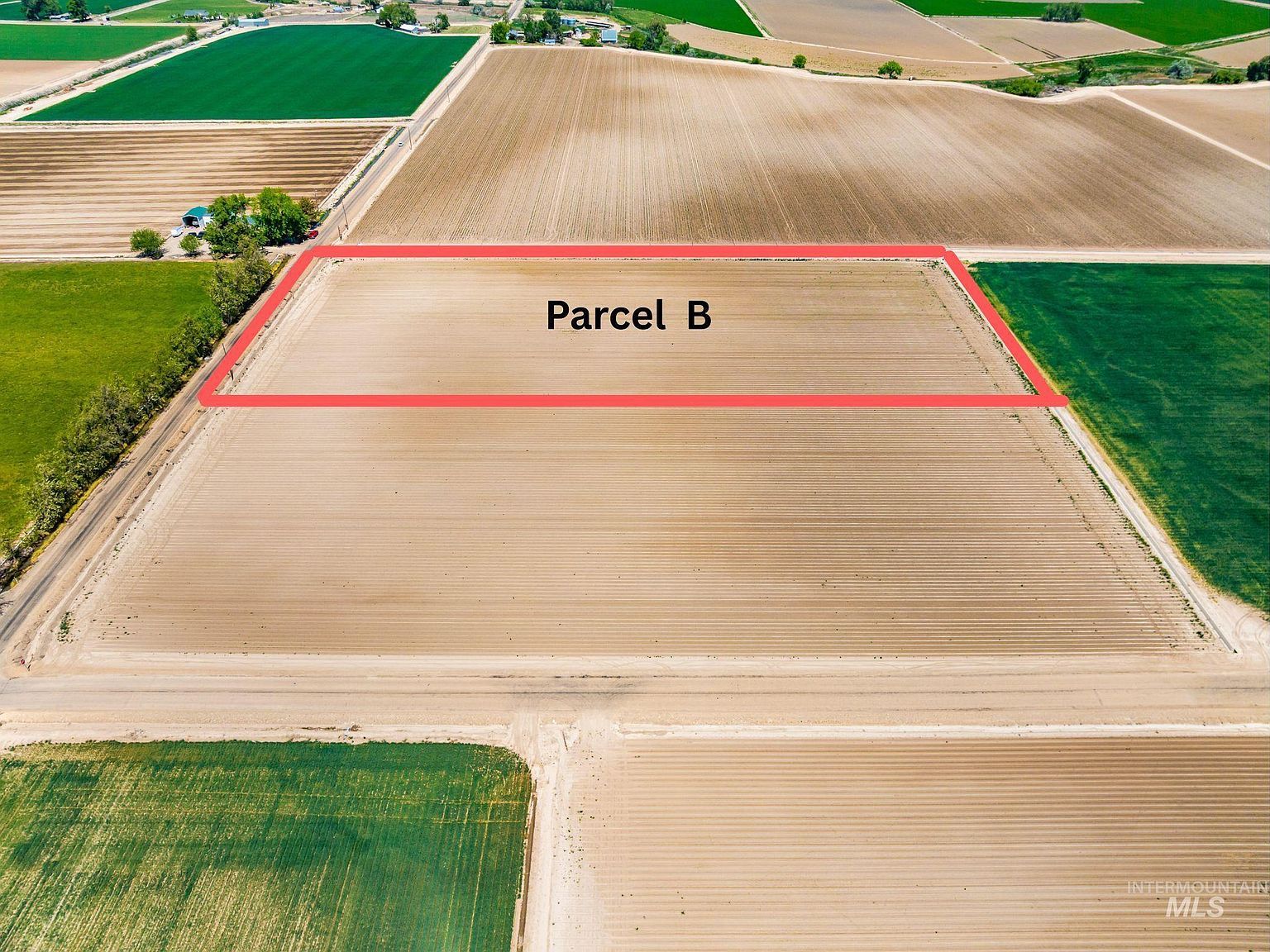 Stephen Ln Parma, ID 83660 - Thumbnail 3