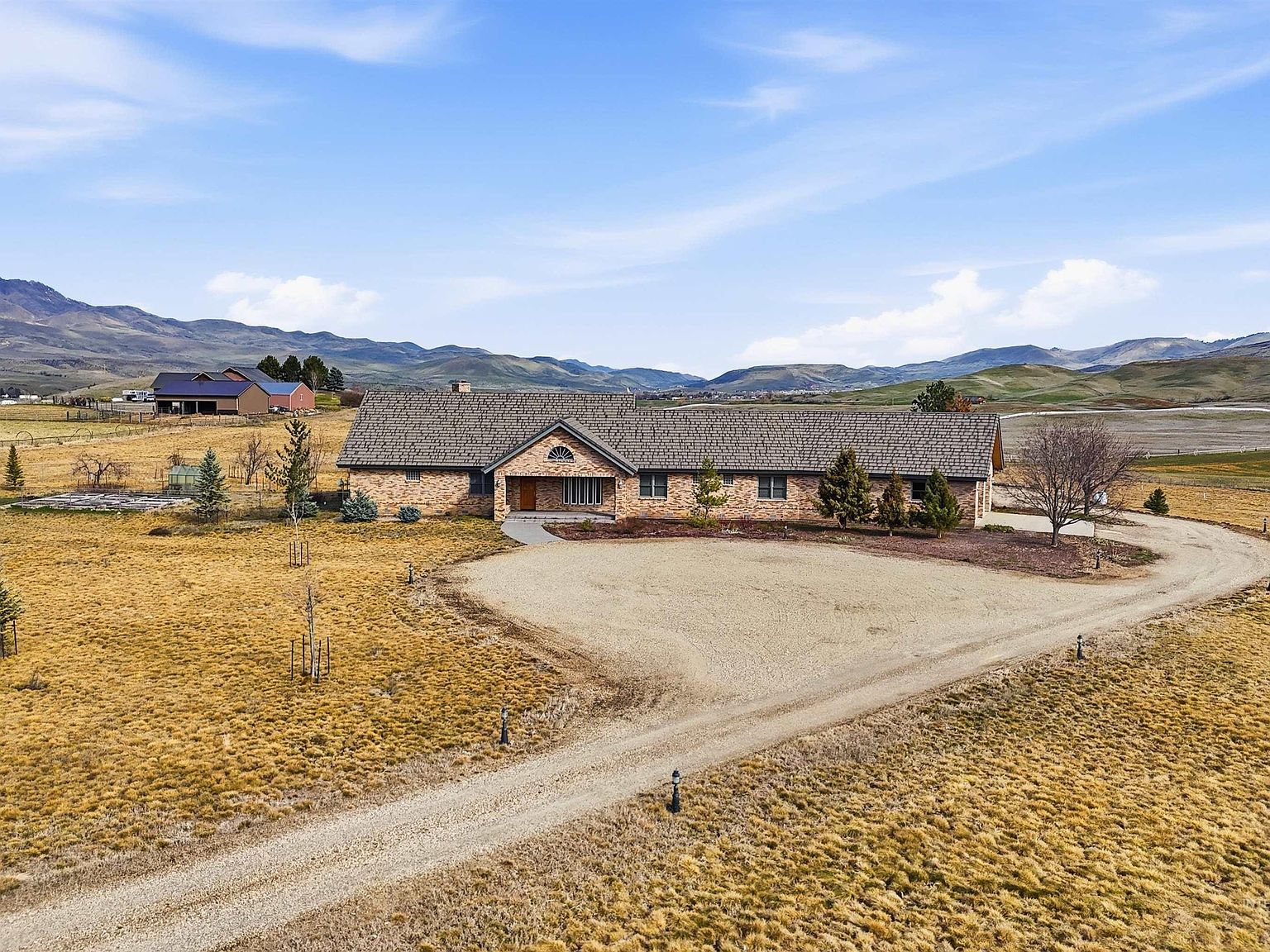 9650 N Highway 52 Emmett, ID 83617 - Thumbnail 3