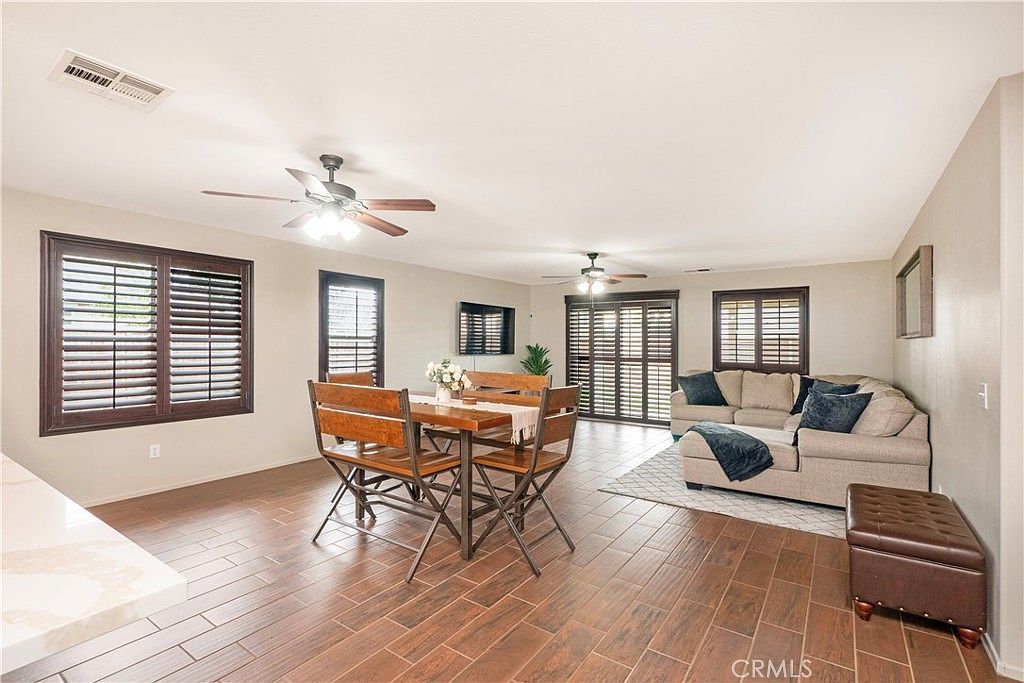 1379 Bird Of Paradise Ct Beaumont, CA 92223 - Thumbnail 3