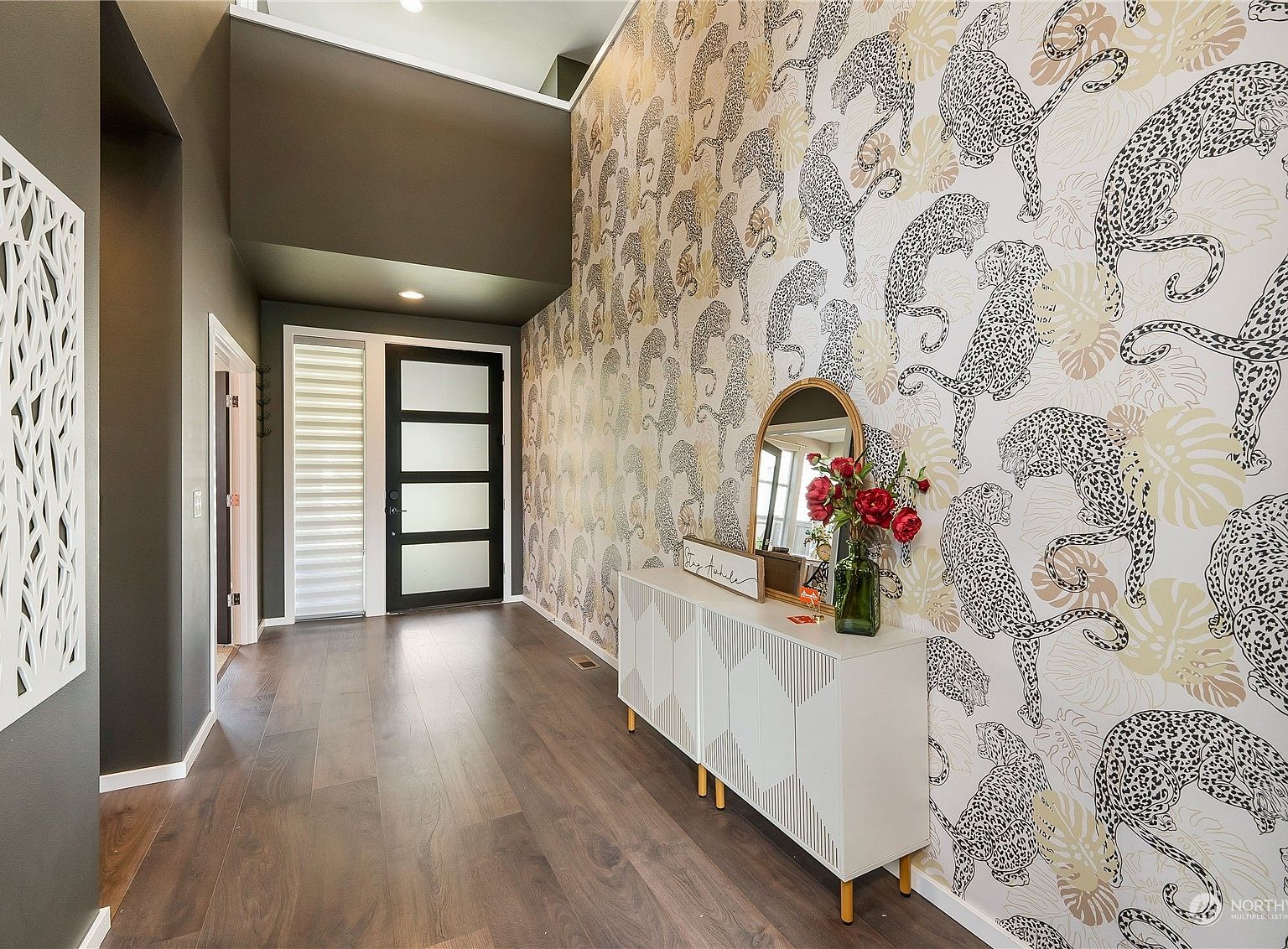 4485 Castleton Rd SW Port Orchard, WA 98367 - Thumbnail 3