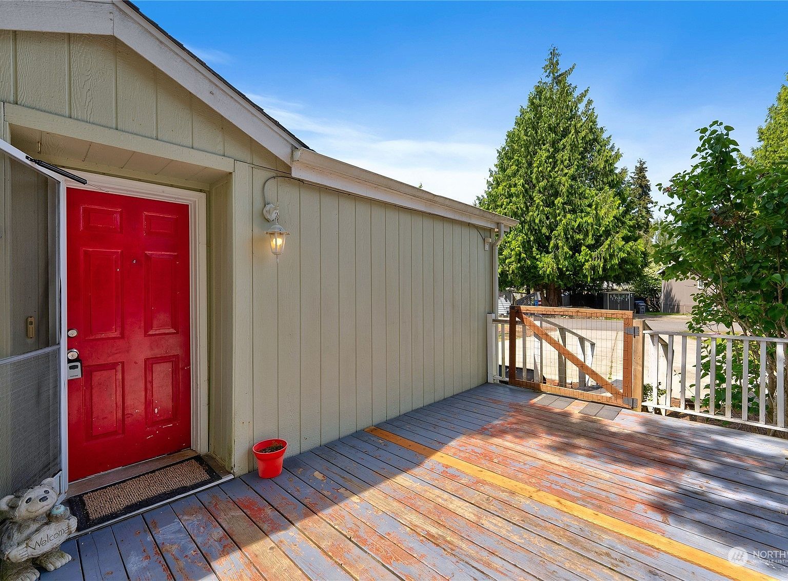 3371 SE Bielmeier Rd #66 Port Orchard, WA 98367 - Thumbnail 3