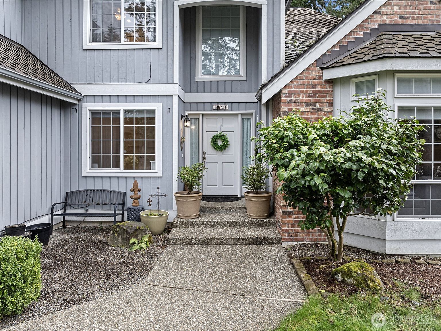 6559 Gleneagle Ave SW Pt Orchard, WA 98367 - Thumbnail 3