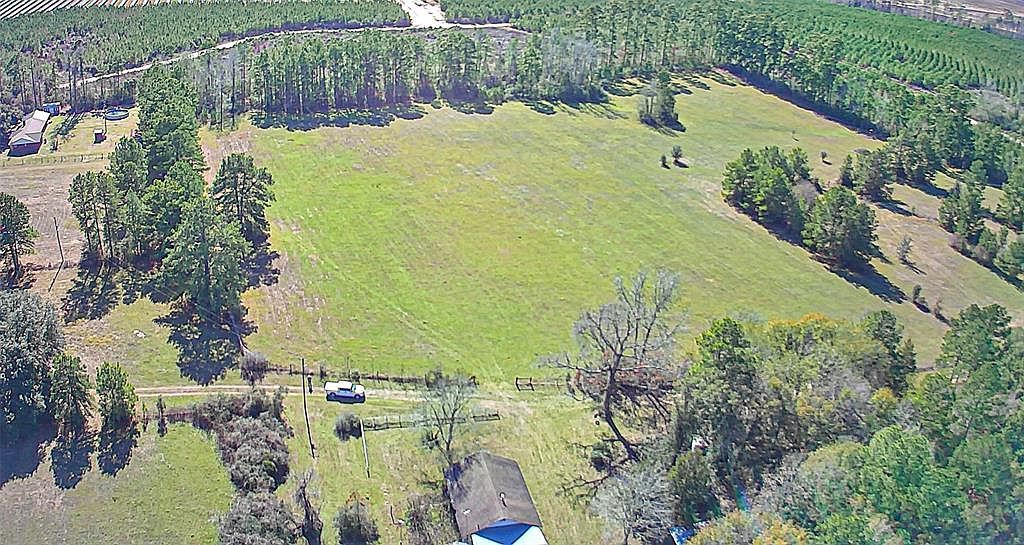 2764 Richardson Rd E Livingston, TX 77351 - Thumbnail 3