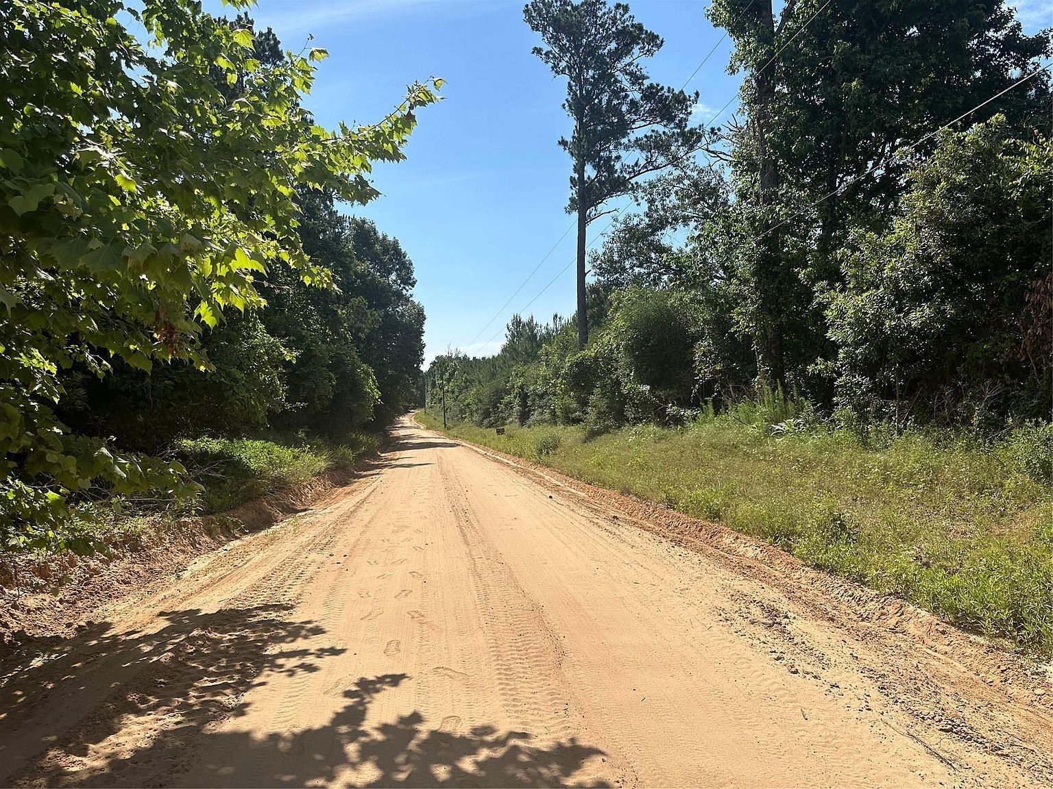 Oakdale Loop Livingston, TX 77351 - Thumbnail 3