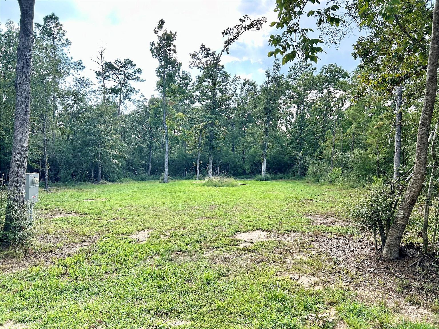 Tba Edgewood Onalaska, TX 77360 - Thumbnail 3