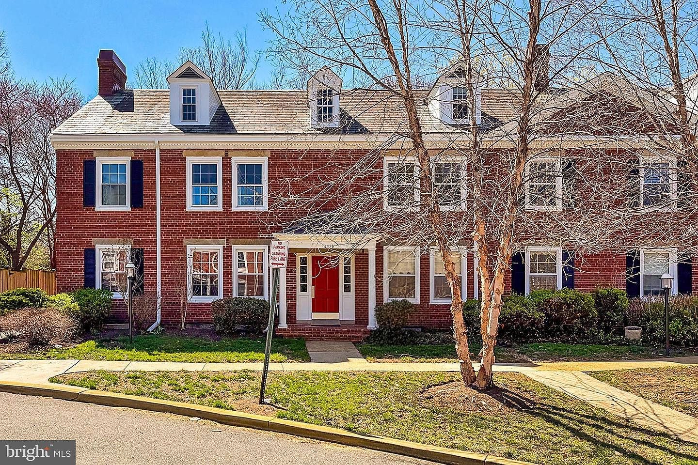 3279 S Stafford St APT B1 Arlington, VA 22206 - Thumbnail 3