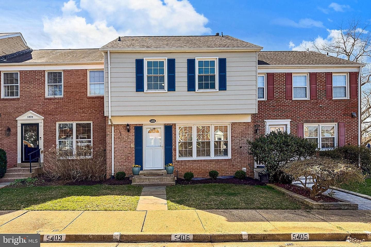 5406 Midship Ct Burke, VA 22015 - Thumbnail 3