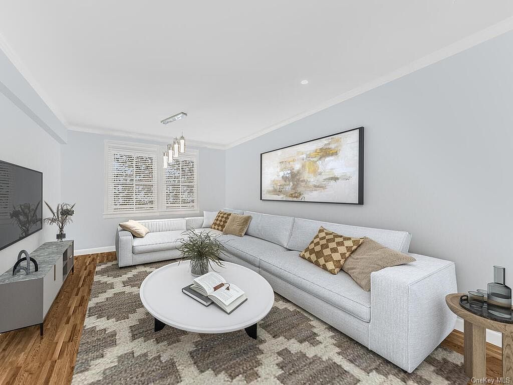 309 N Broadway APT 1C Yonkers, NY 10701 - Thumbnail 3