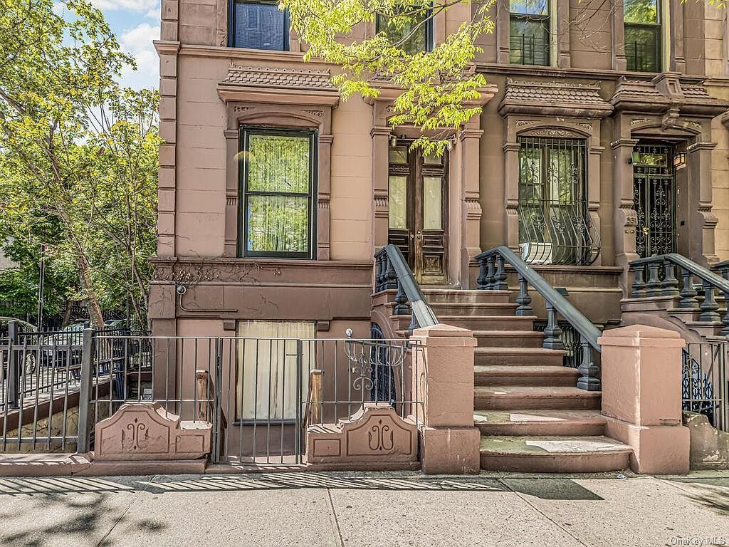 529 Manhattan Ave New York, NY 10027 - Thumbnail 3