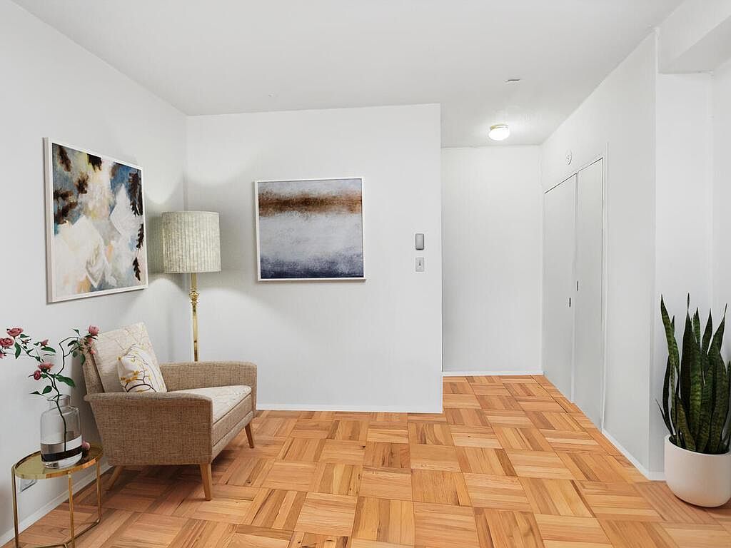 4 Fordham Hill Oval APT 8D Bronx, NY 10468 - Thumbnail 3