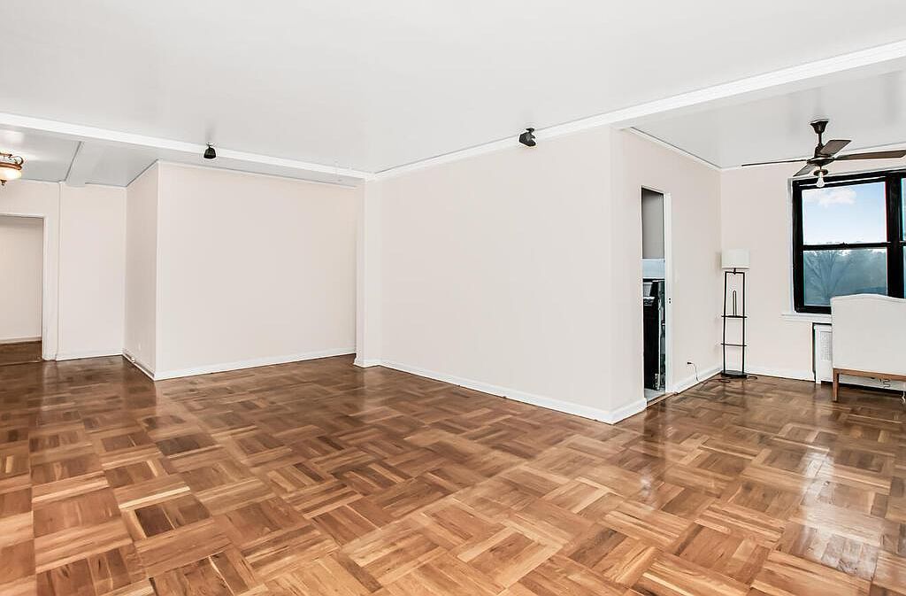 101 Ellwood Ave #6H Mount Vernon, NY 10552 - Thumbnail 3