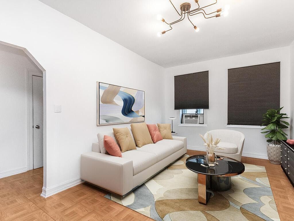 805 E 182nd St #4E Bronx, NY 10460 - Thumbnail 3