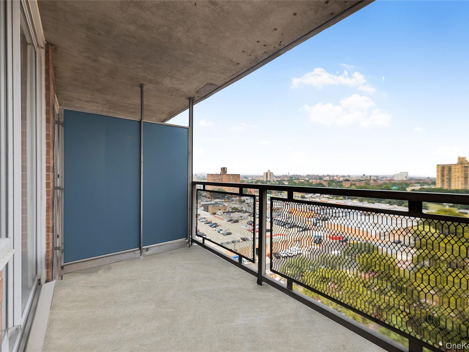 880 Boynton Ave APT 13L Bronx, NY 10473 - Thumbnail 3