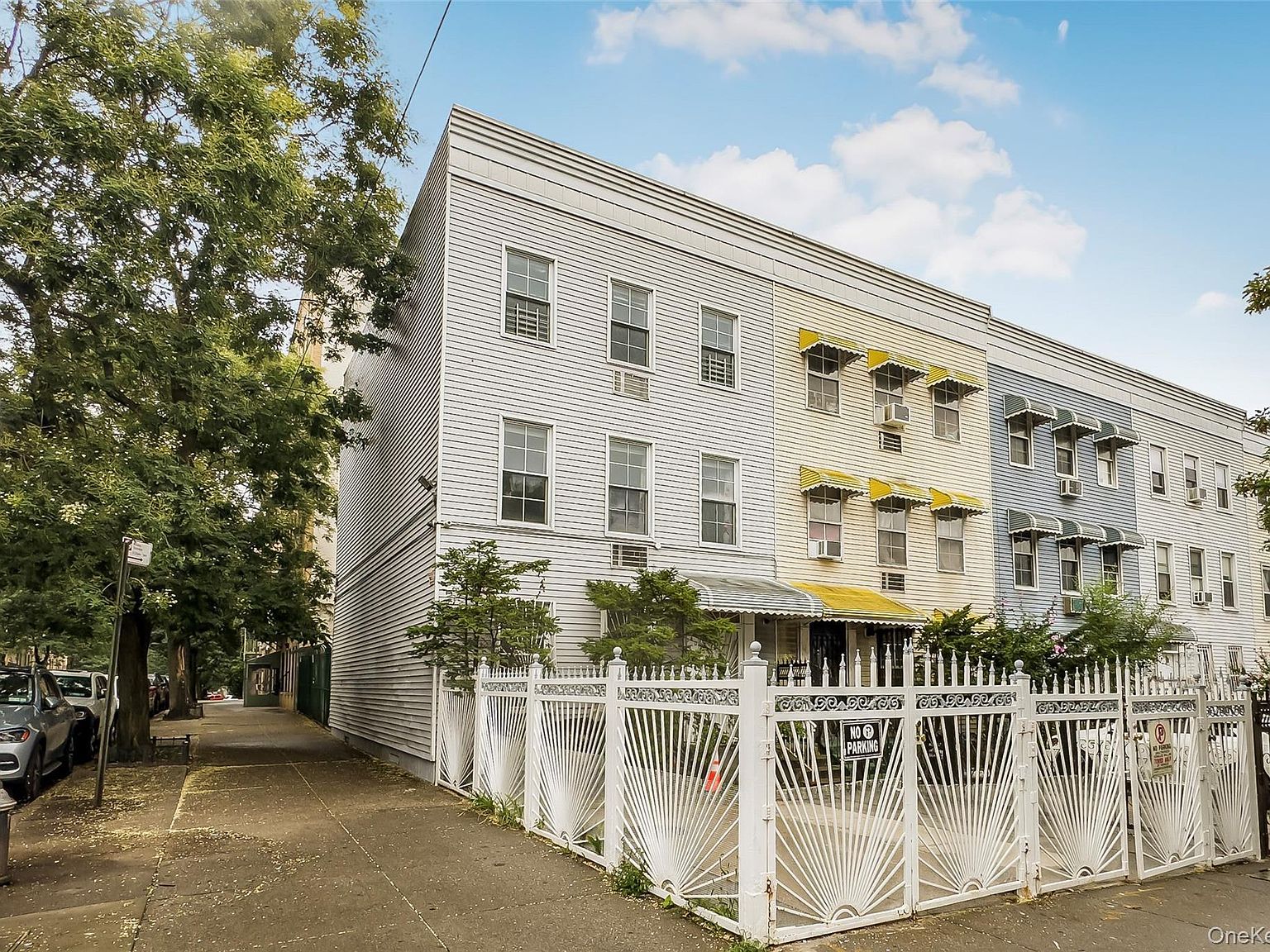 140 W 175th St Bronx, NY 10453 - Thumbnail 3