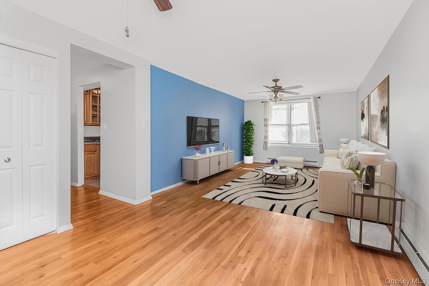 1110 Stadium Ave APT 5F Bronx, NY 10465 - Thumbnail 3