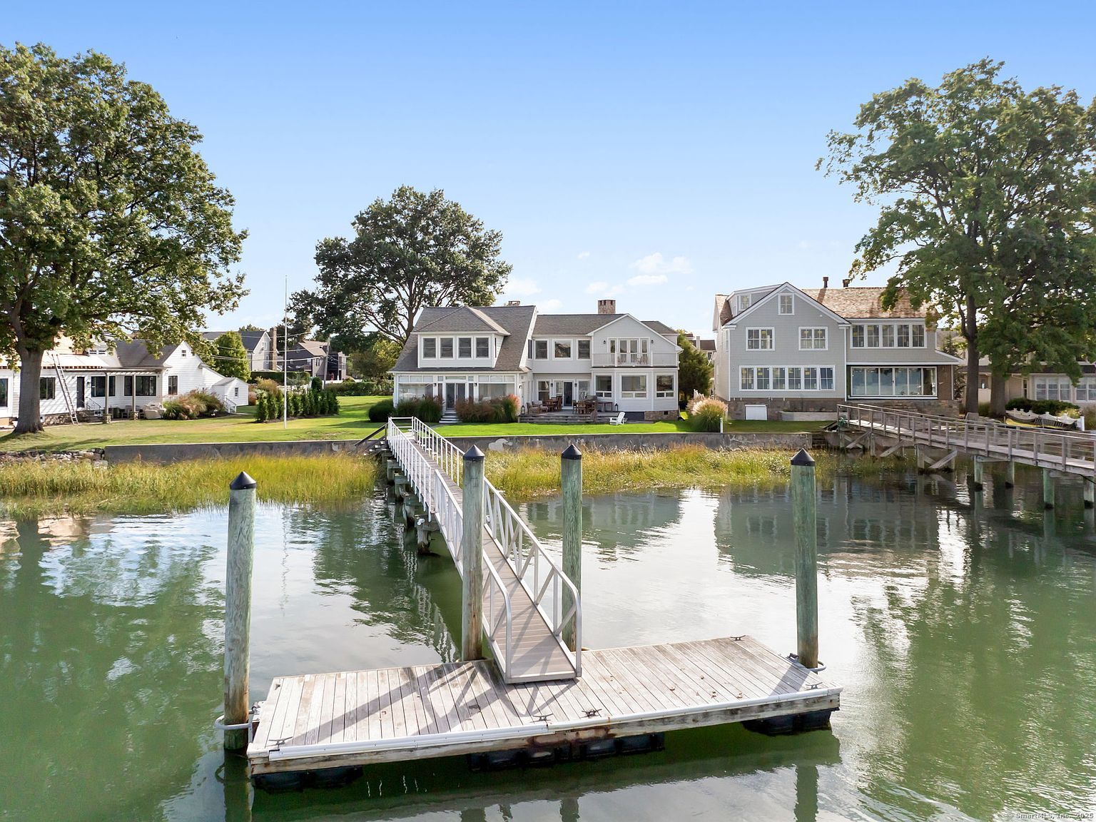 9 Sylvester Ct Norwalk, CT 06855 - Thumbnail 3