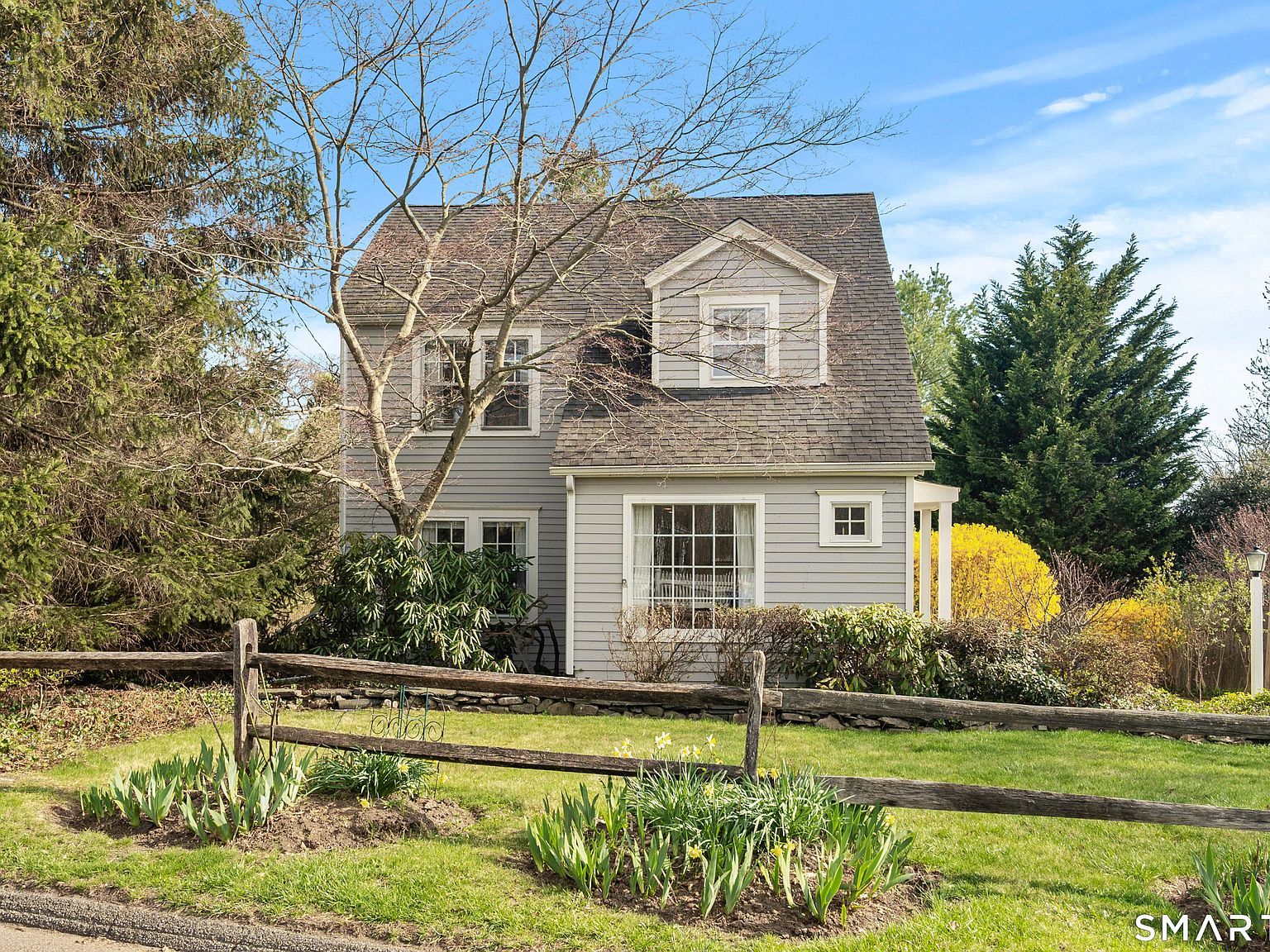 10 Hunt St Norwalk, CT 06853 - Thumbnail 3