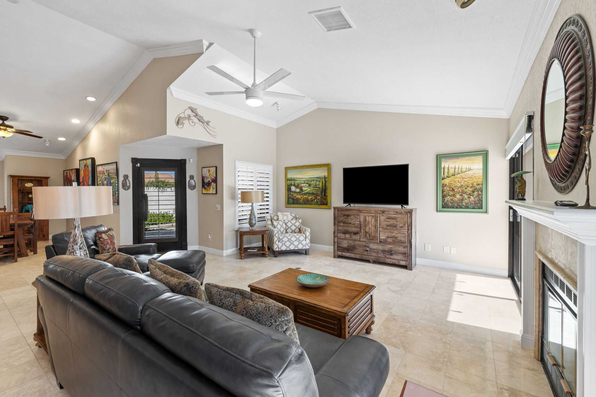 34018 Suncrest Drive, Cathedral City, CA, USA, 92234 - Thumbnail 3