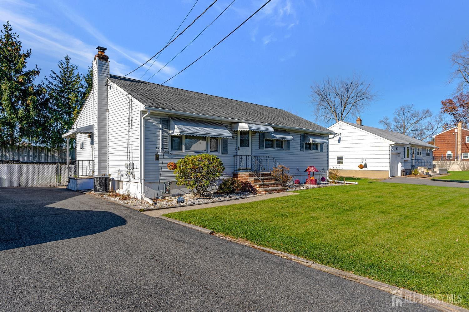 820 Nelson Pl Piscataway, NJ 08854 - Thumbnail 3