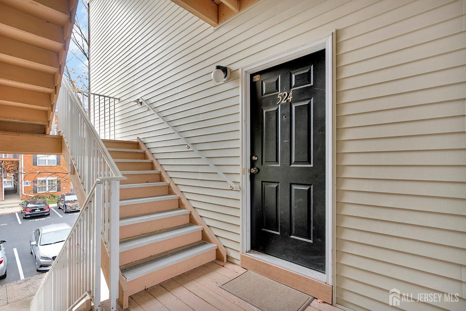 524 Coppola Dr South Plainfield, NJ 07080 - Thumbnail 3