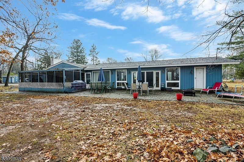 1825 Kennesaw Way Bridgewater, NJ 08807 - Thumbnail 3