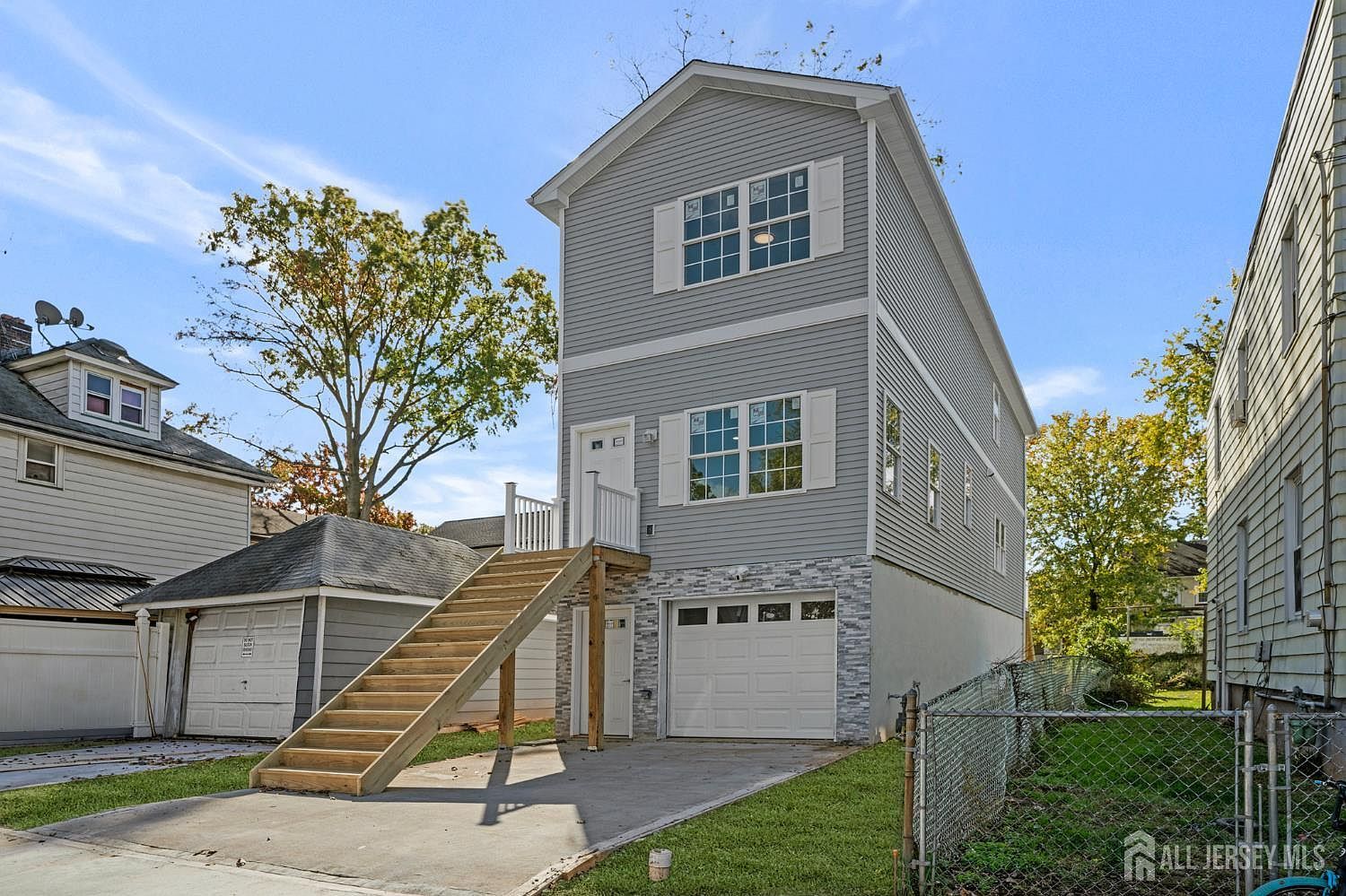 197 Iva St Rahway, NJ 07065 - Thumbnail 3