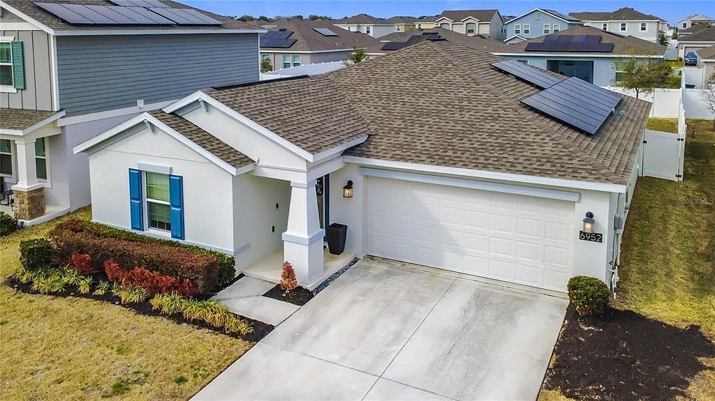 6952 Dilly Lake Ave Groveland, FL 34736 - Thumbnail 3