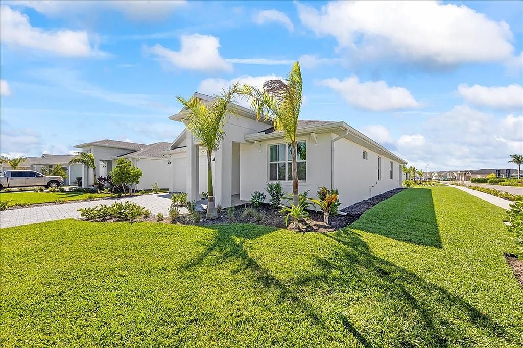 16397 Preservation Blvd Punta Gorda, FL 33982 - Thumbnail 3