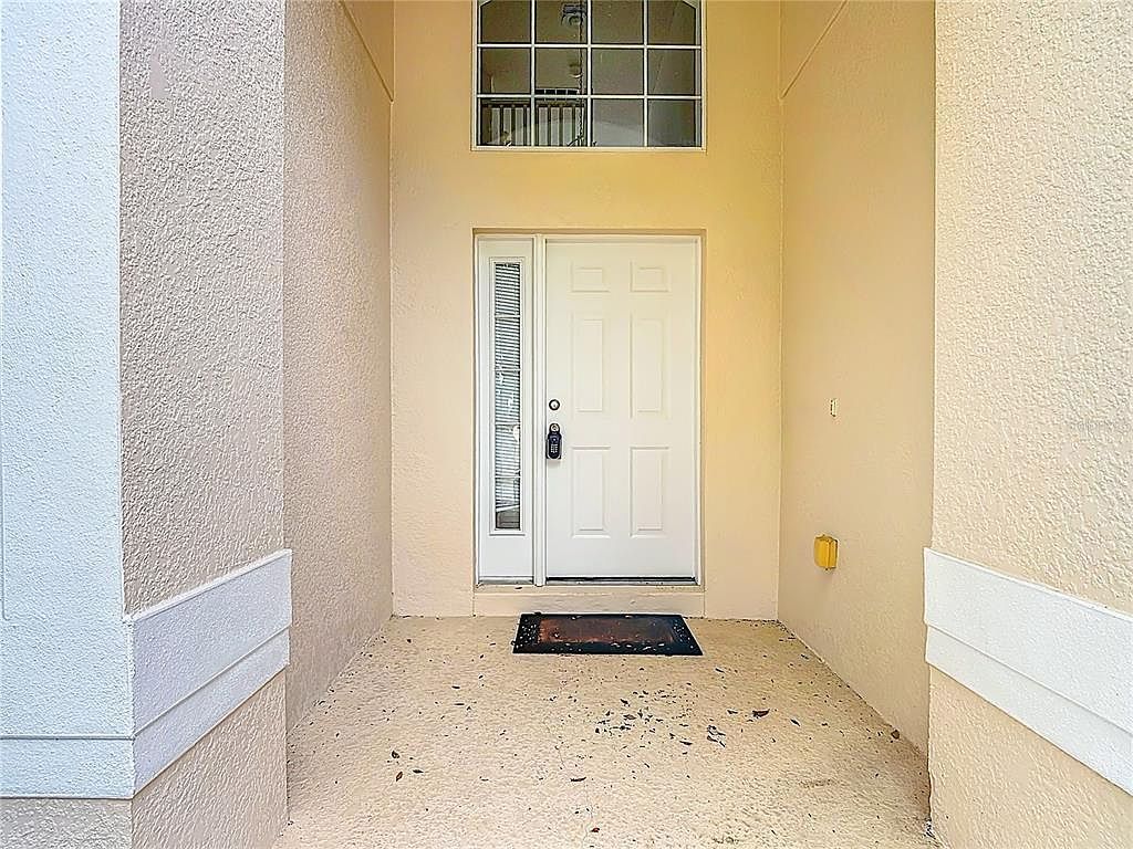 8542 Palm Harbour Dr Kissimmee, FL 34747 - Thumbnail 3