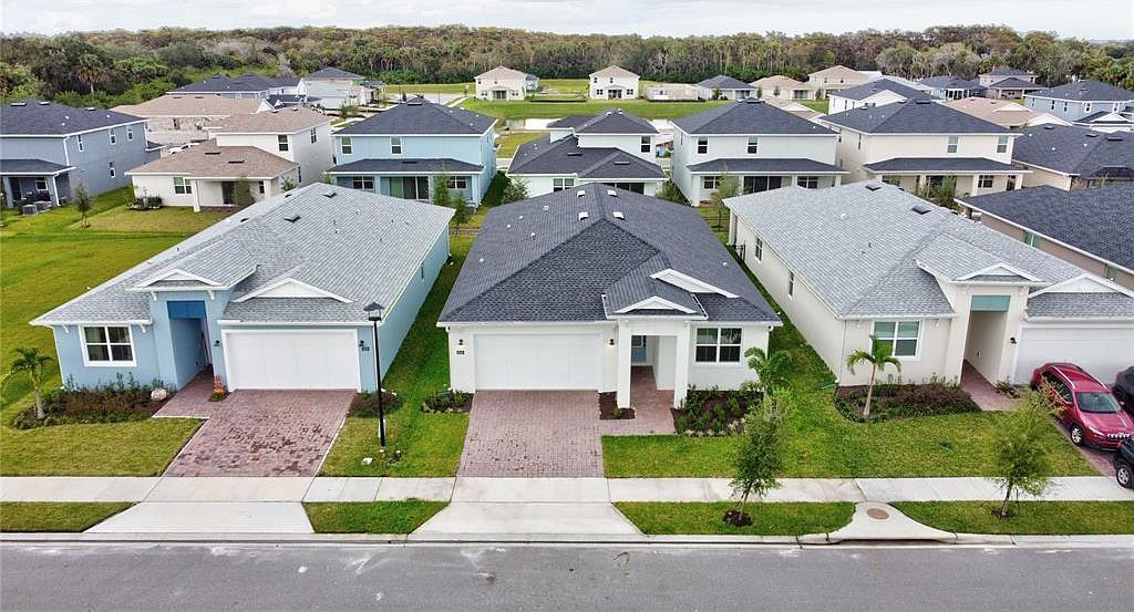 3540 Stonebriar Ln Sanford, FL 32771 - Thumbnail 3