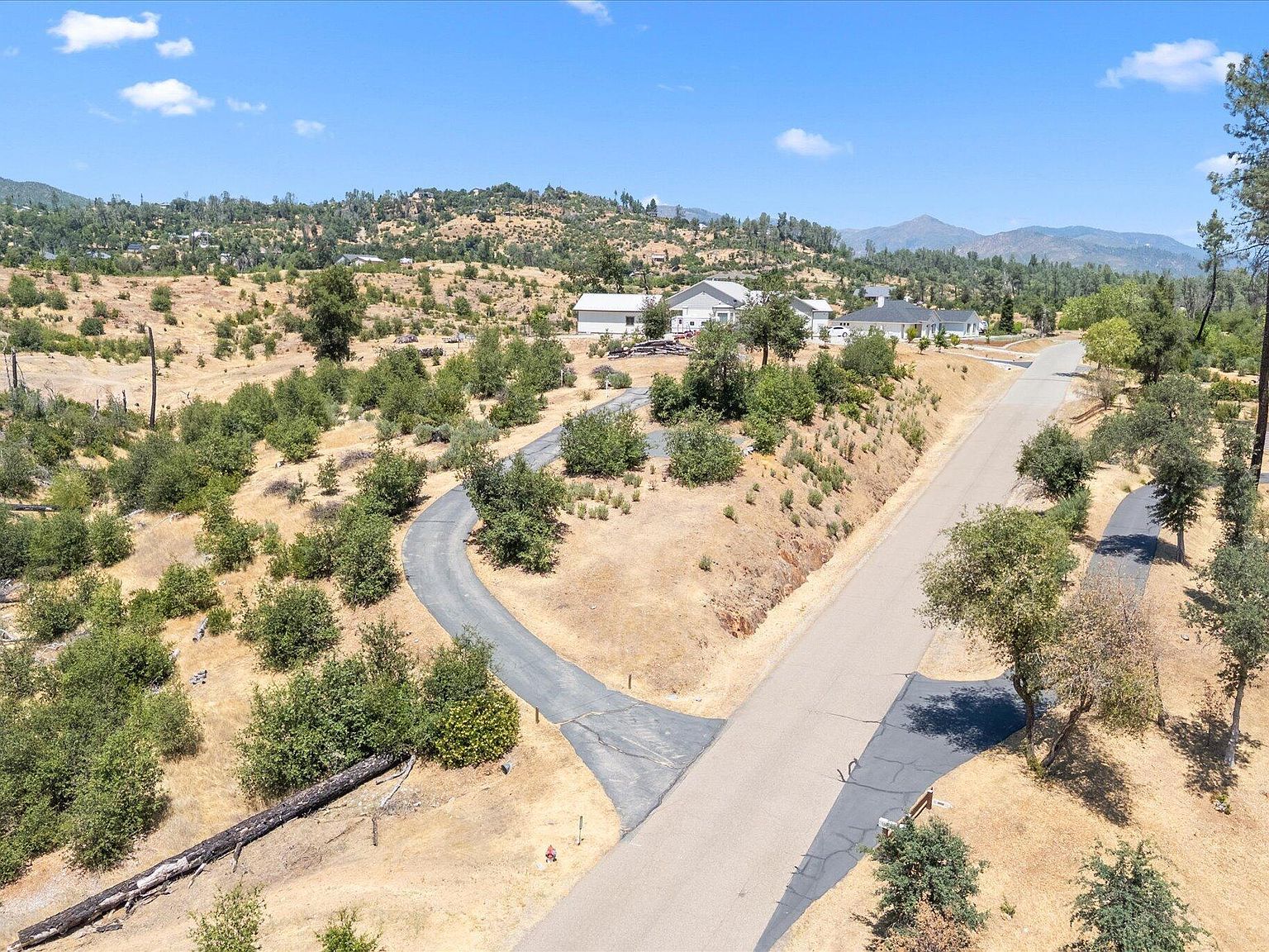 10000 Tilton Mine Rd, Redding, CA, 96001 - Thumbnail 3