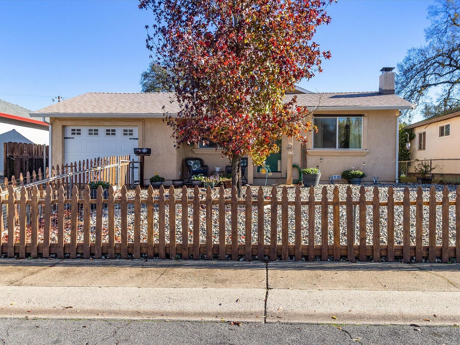 1381 Jeffries Ave Anderson, CA 96007 - Thumbnail 3