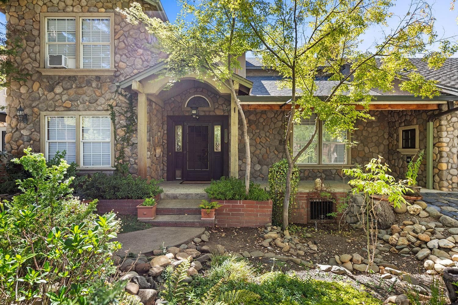 13331 Valley Vista Ct Pine Grove, CA 95665 - Thumbnail 3