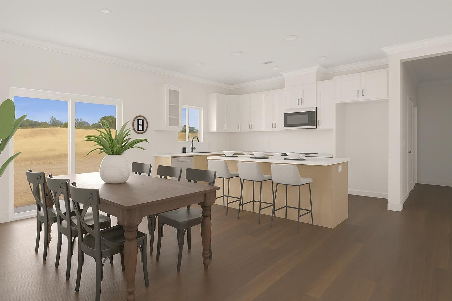 1986 Village Dr Ione, CA 95640 - Thumbnail 3