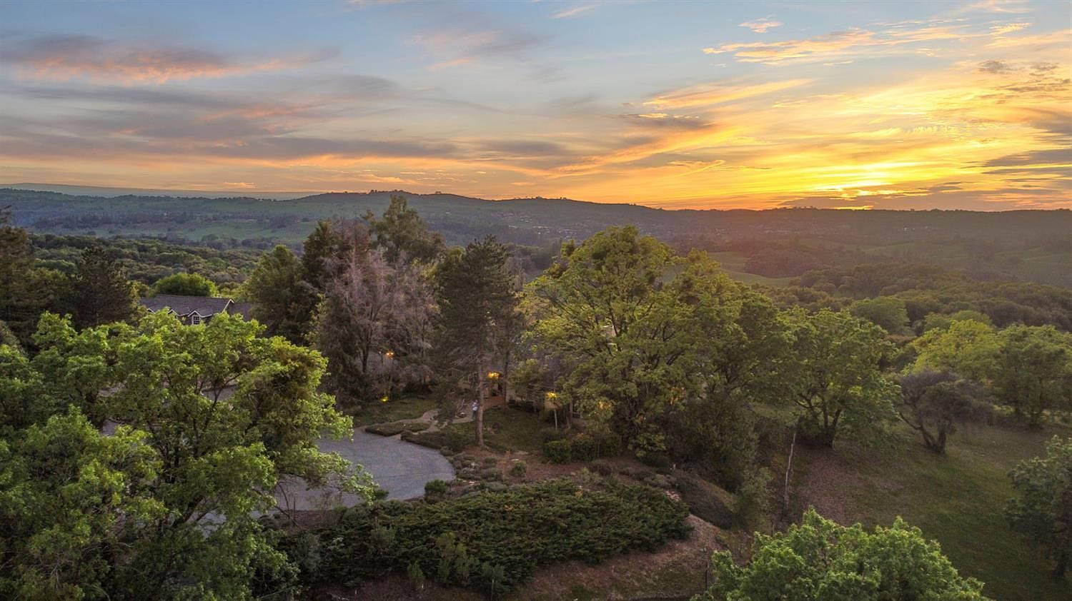 16029 Butte Mountain Rd Jackson, CA 95642 - Thumbnail 3