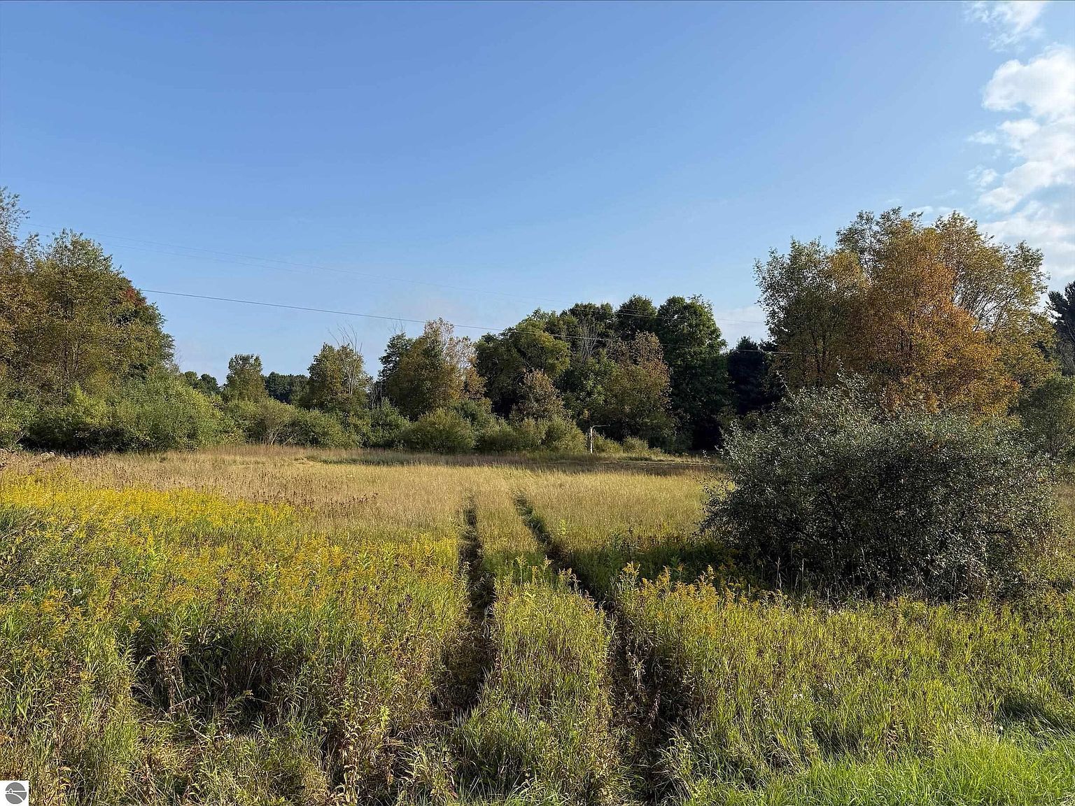 S Maple City Rd Maple City, MI 49664 - Thumbnail 3