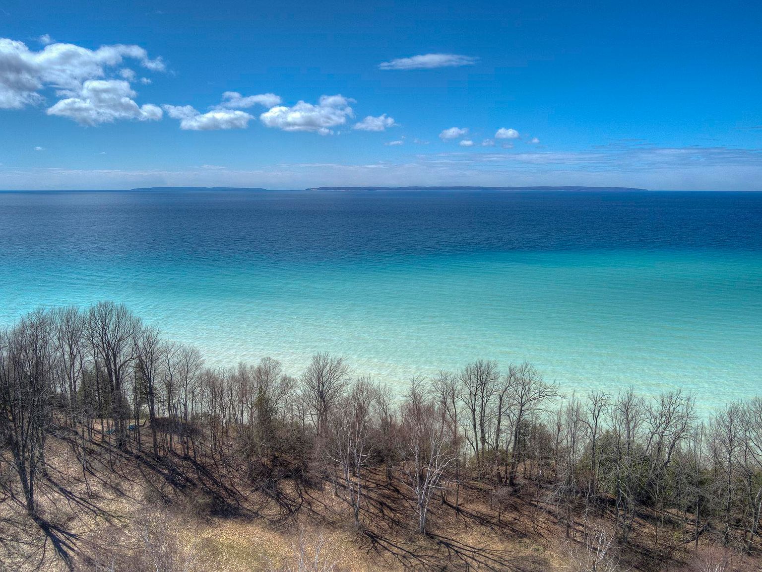 N Manitou Trl Leland, MI 49654 - Thumbnail 3