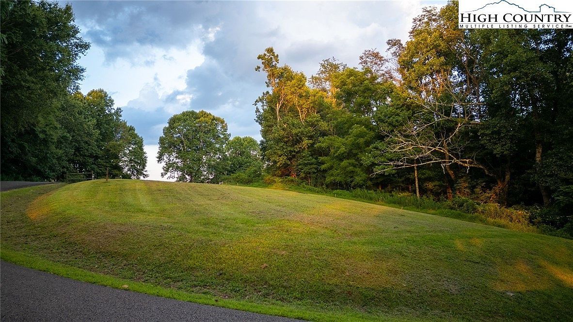 Tbd Westfield Pl Crumpler, NC 28617 - Thumbnail 3