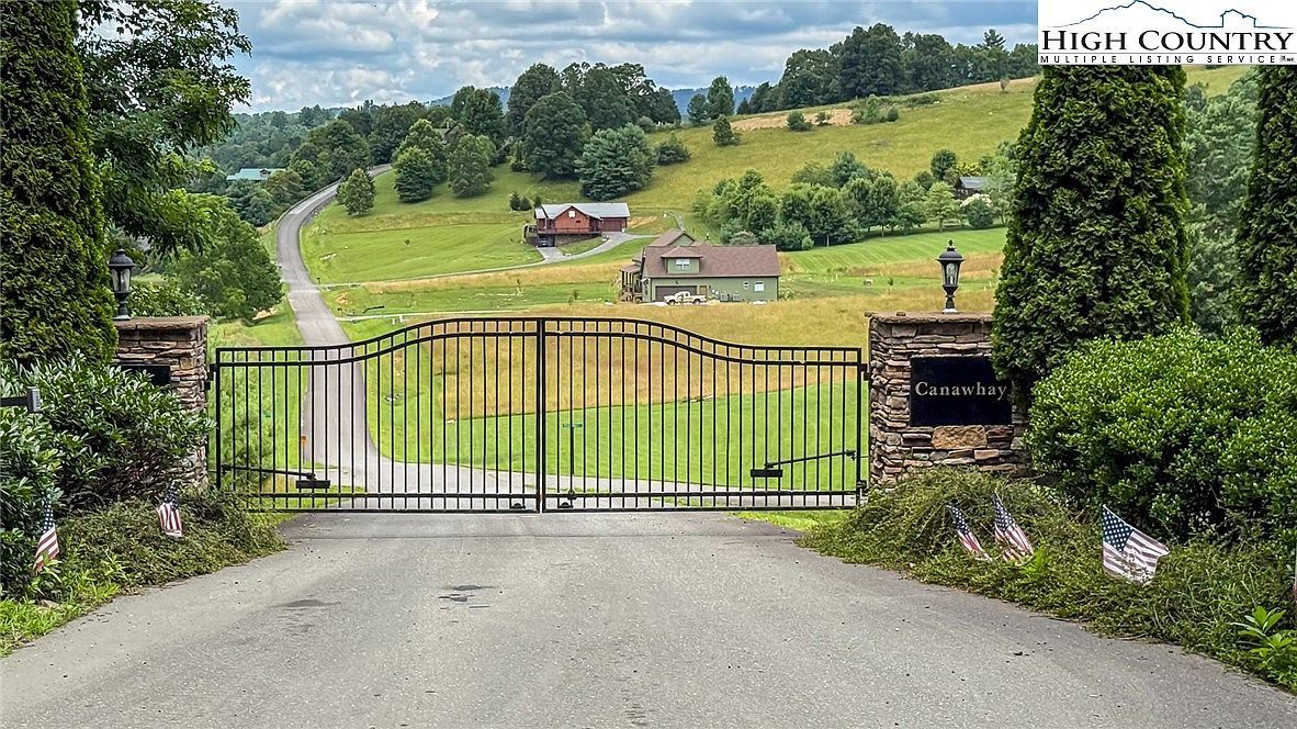 LOT 40 Creek Ct Jefferson, NC 28640 - Thumbnail 3