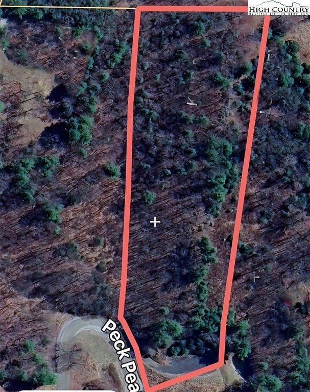 13 Peck Peak Rd Jefferson, NC 28640 - Thumbnail 3