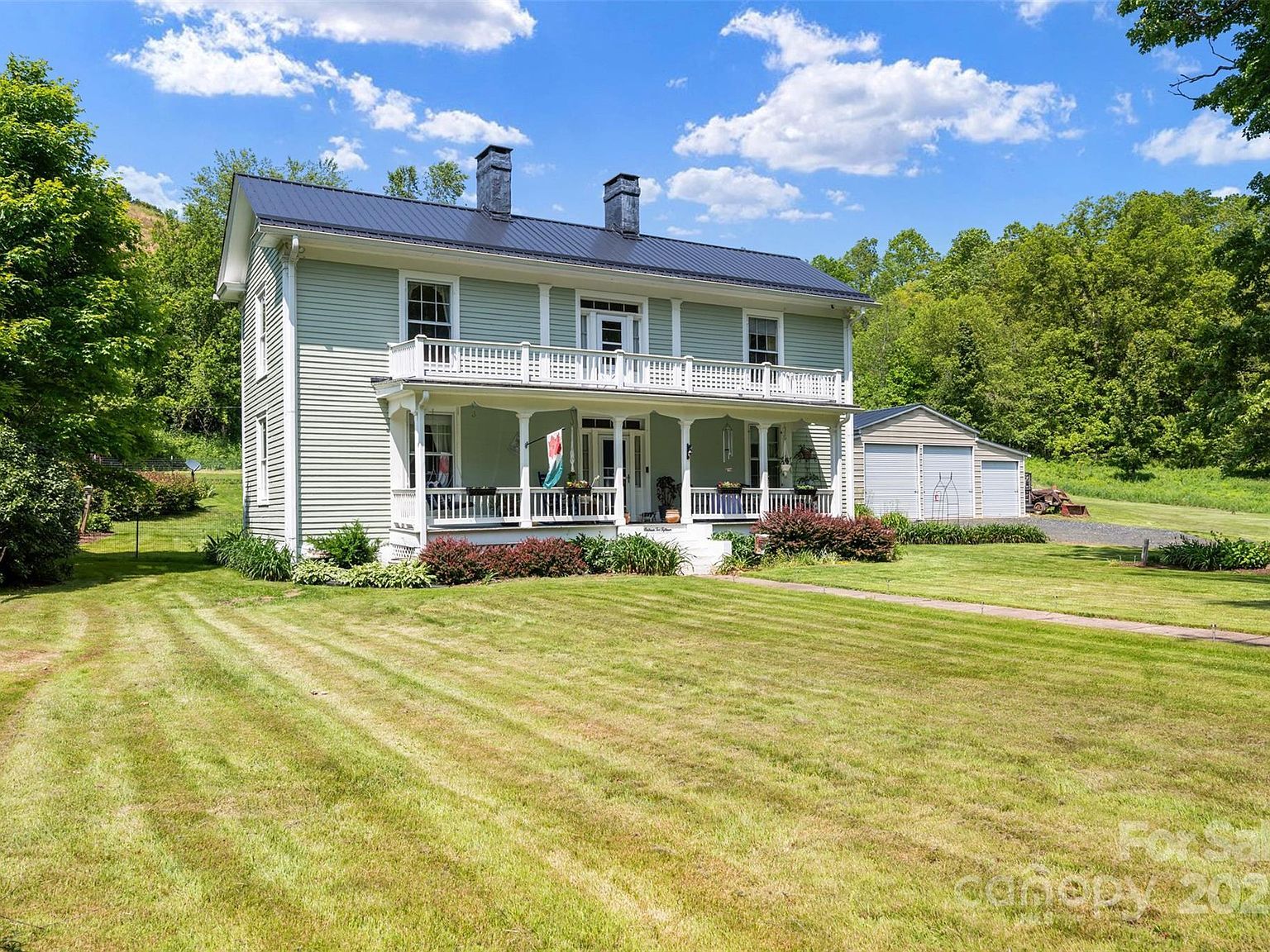 16215 State Highway 194 Hwy N Lansing, NC 28643 - Thumbnail 3