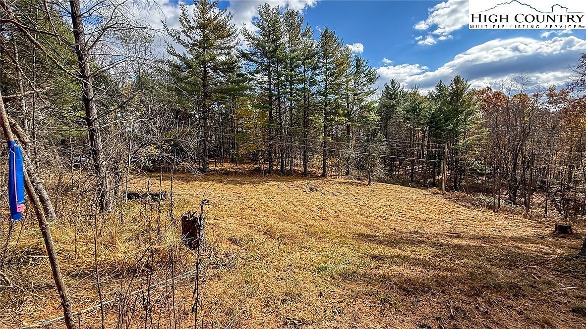 112-113 Chestnut Dr West Jefferson, NC 28694 - Thumbnail 3