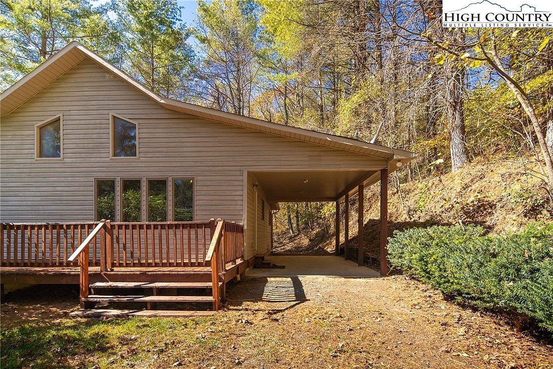 120 Kevin Crk Fleetwood, NC 28626 - Thumbnail 3