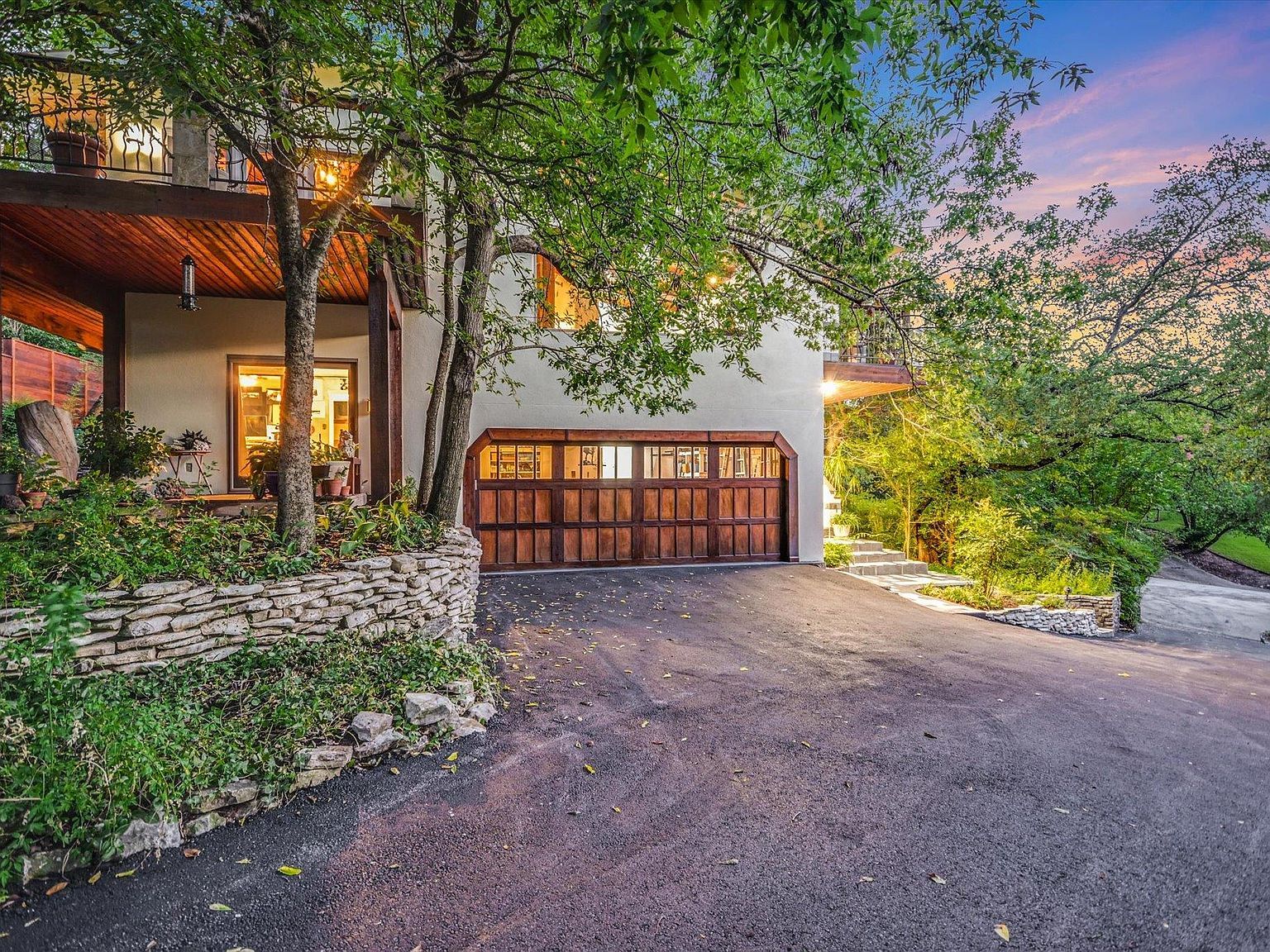 19 Sugar Shack Dr West Lake Hills, TX 78746 - Thumbnail 3