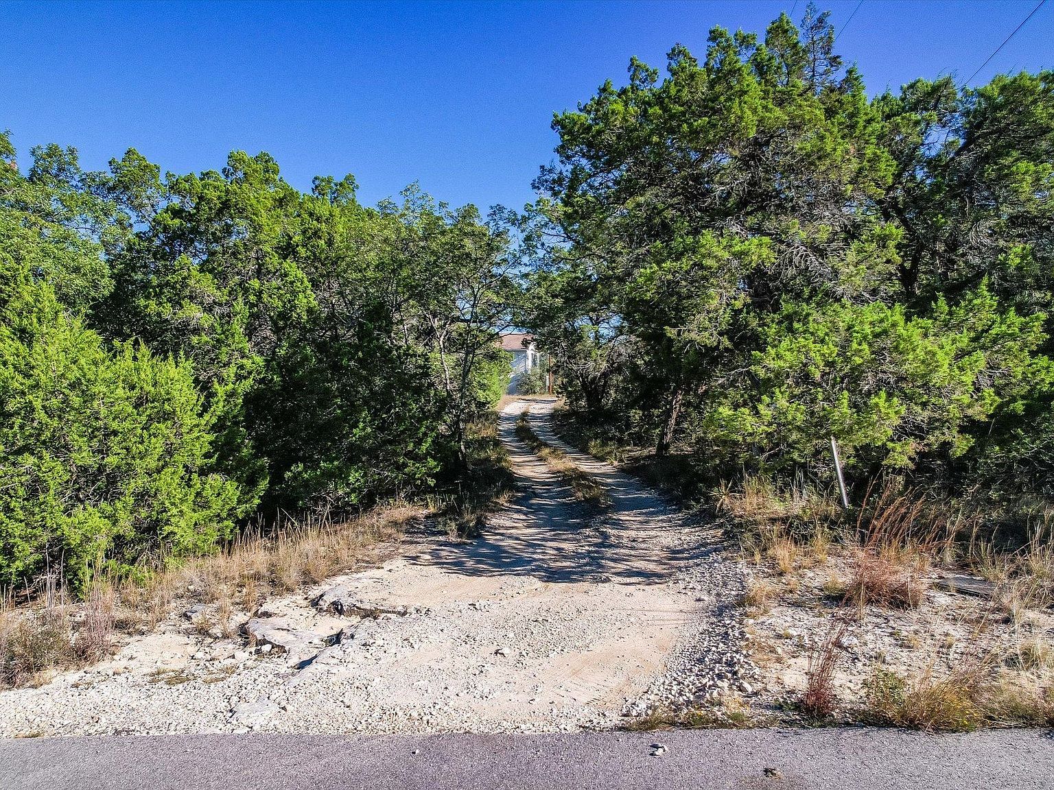 19918 Old Burnet Rd Jonestown, TX 78645 - Thumbnail 3