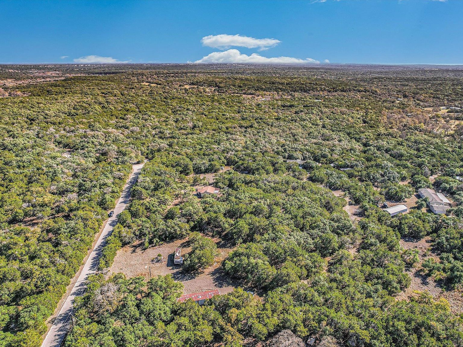 200 Purple Sage St Driftwood, TX 78619 - Thumbnail 3